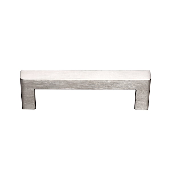 Sapphire Elektra Modern Closet Door Handle, 5 pieces - SPH-2211004-95-BC-5