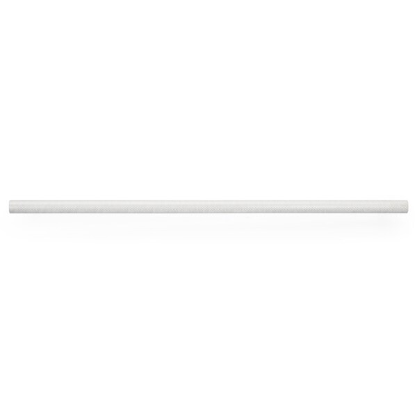 Richelieu 12 5/8-inch (320 mm) Center to Center Aluminum Contemporary Cabinet Pull - BP306032010