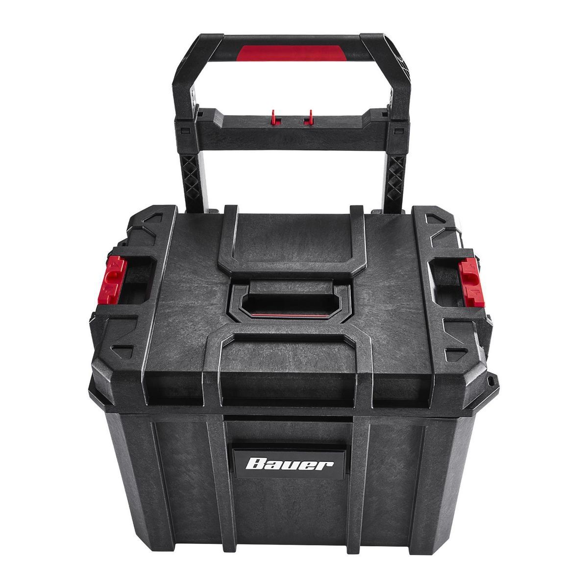Caja de herramientas rodante modular Bauer - 58512
