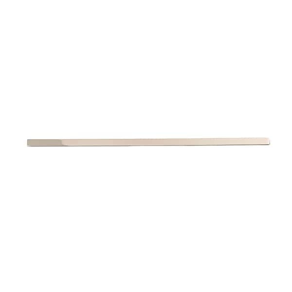 Hickory Hardware Pull 12 Inch Center to Center - HH075336-14