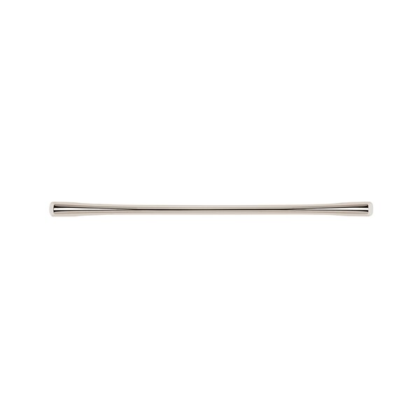Hickory Hardware Pull 8-13/16 Inch (224mm) Center to Center - P3041-14