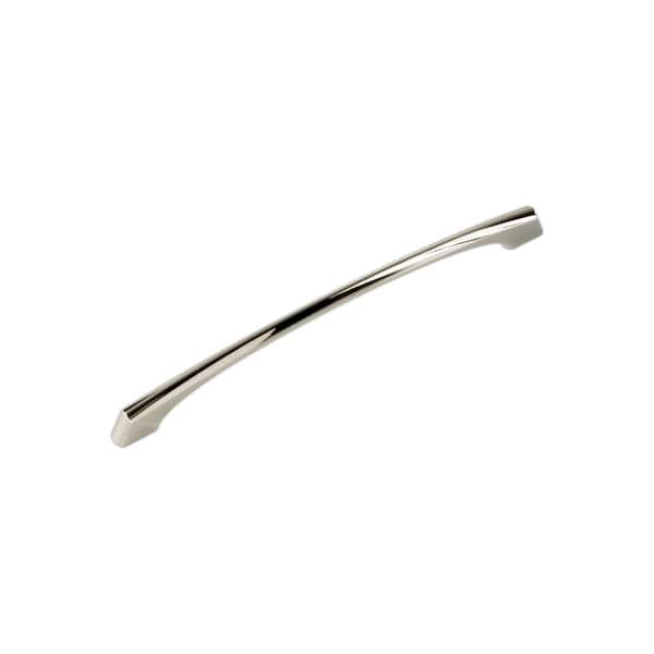 Hickory Hardware Pull 8-13/16 Inch (224mm) Center to Center - P3041-14