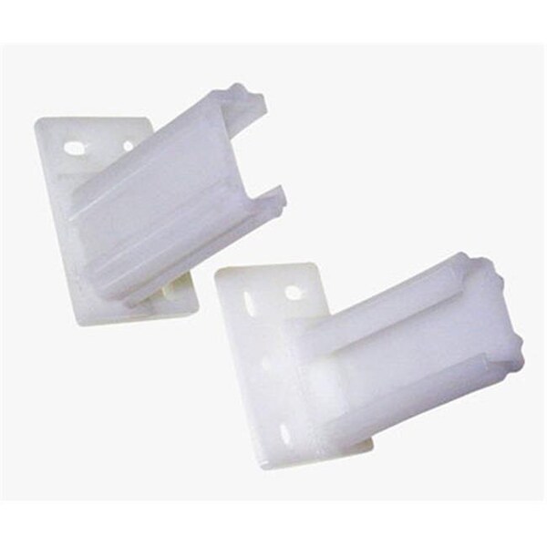 Bainbridge Bainbridge BX648 SC Rear Mounting Socket Left & Right Hand for KV1805 - BX648 SC