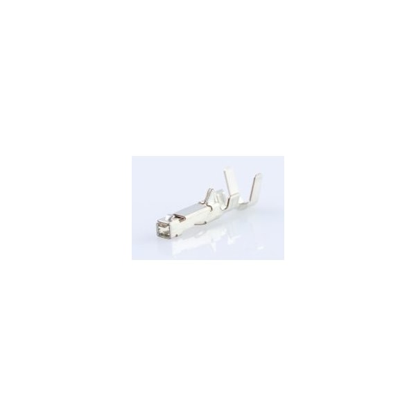 Molex CP65 WTW Female Terminal AWG16-20 - 50597-8010