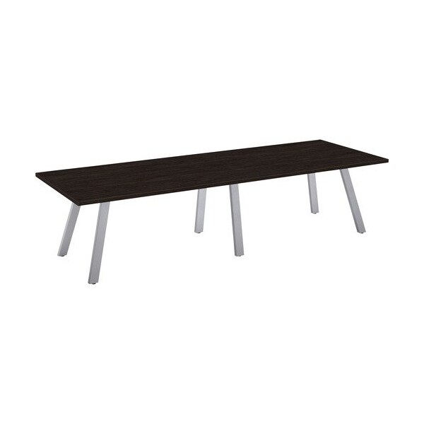 Specialt TABLE, CNF, AIMXL, 42X108, BKSR - SCTAIMXL42108ER
