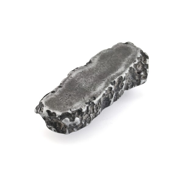 Richelieu 1 1/4 in (32 mm) Center-to-Center Anthracite Contemporary Cabinet Pull - 2256070906