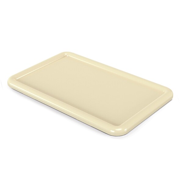 Jonti-Craft Cubbie-Tray Lid, Almond - 8013JC