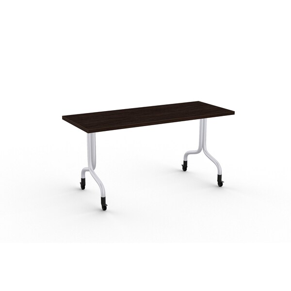 Special T CONVERTIBLE FLIP-NEST 18 X 60 - CONV-1860
