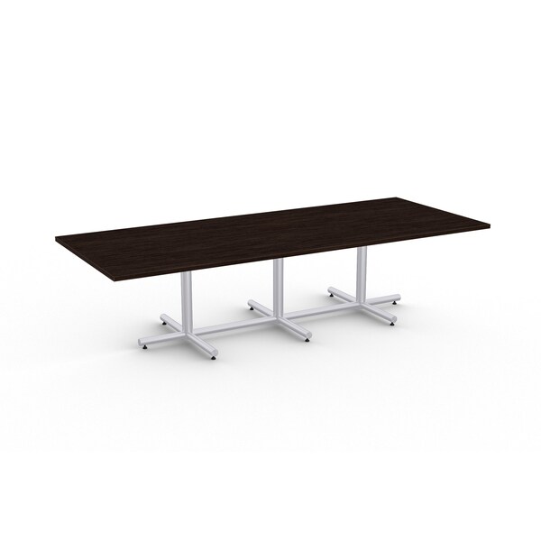 Special T CONNECT CONF TABLE48IN DX120IN - CNCT-48120-RT