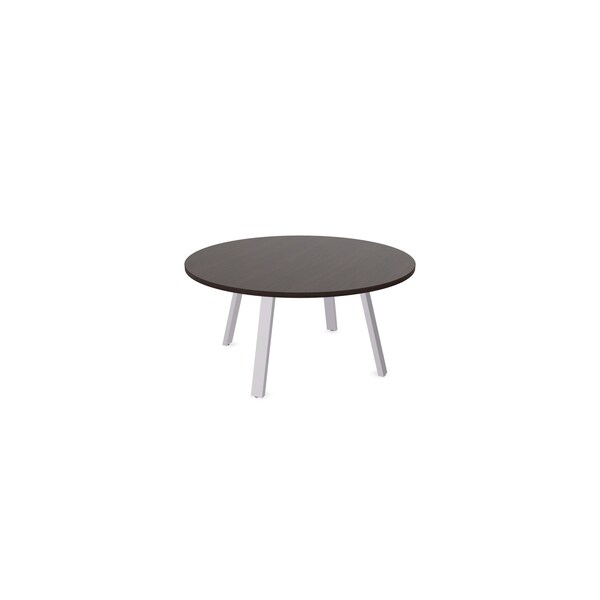 Special T AIM XL CONF TABLE 66IN DIA RD - AIM-XL-66R