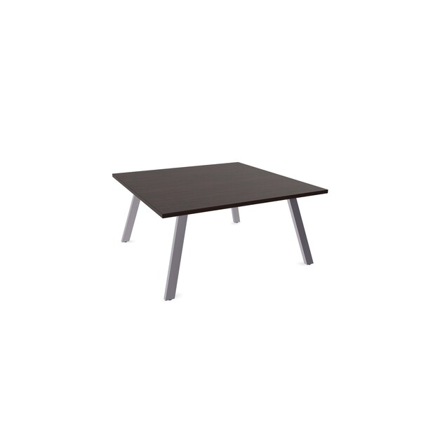 Special T AIM XL CONF TABLE 66IN X 66IN - AIM-XL-6666