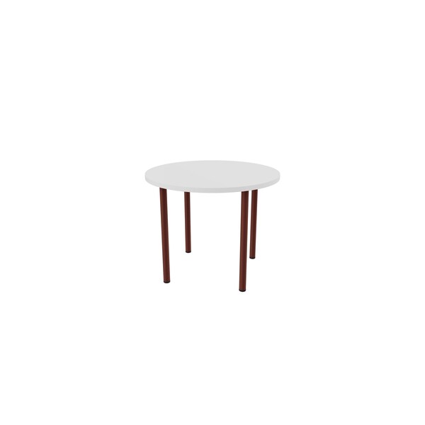 Special T ELLAVATE 36IN R - ROUND - FIXE - ELV-FH-36R