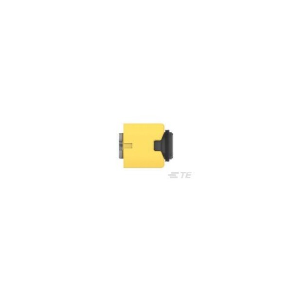 Te Connectivity 15POS  MIXED REC HSG SEALED ASSY - 2-1563878-1