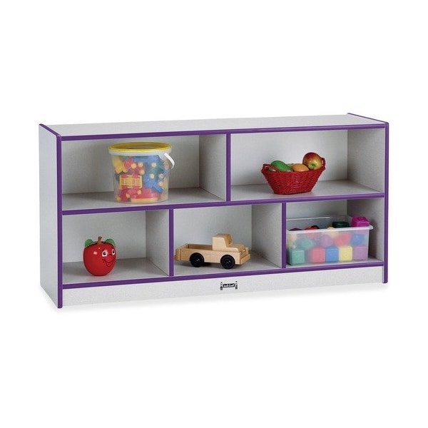 Jonti-Craft STORAGE, 29X48X15, PP , S - JNT0392JCWW004