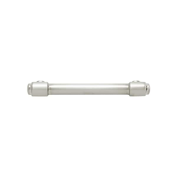 Hickory Hardware Pull 3-3/4 Inch (96mm) Center to Center - H077852SN