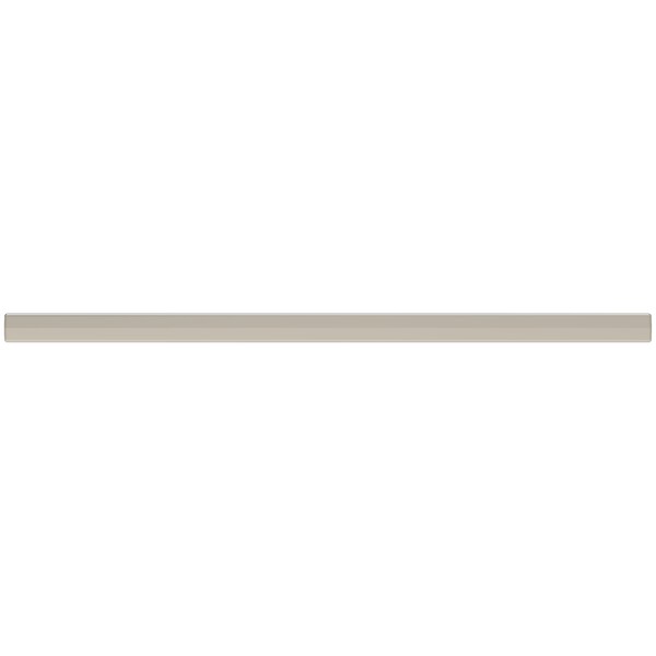 Hickory Hardware Pull 8-13/16 Inch (224mm) Center to Center - HH075422-14