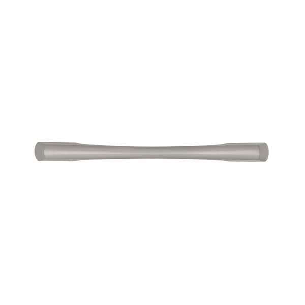 Hickory Hardware Pull 3 Inch & 3-3/4 Inch (96mm) Center to Center - P3370-SS
