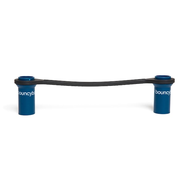 Bouncybands Bouncybands for Middle/High School Chairs, Blue - CMBU