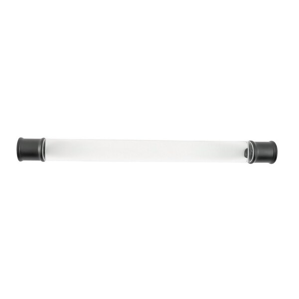 Hickory Hardware Pull 7-9/16 Inch (192mm) Center to Center - P3703-CAMB
