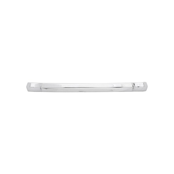 Hickory Hardware Pull 6-5/16 Inch (160mm) Center to Center - H077865CH