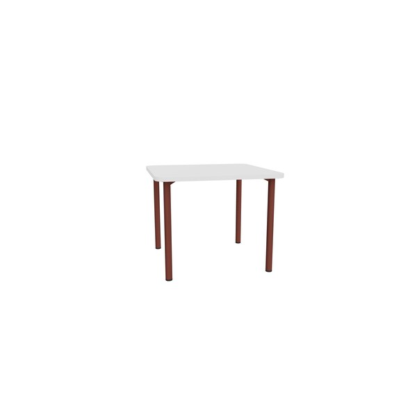 Special T ELLAVATE 42X42 RD SQ - FIXED S - ELV-FH-4242