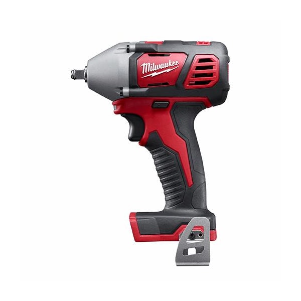 Milwaukee Tool WRENCH 3/8" I18V MP - ML2658-20