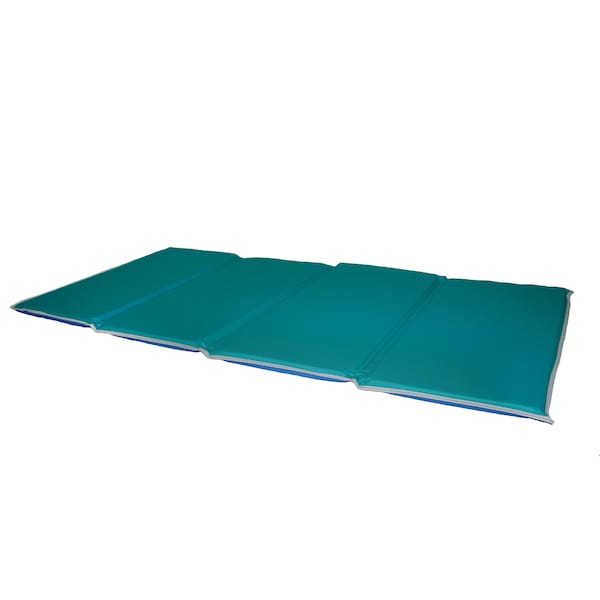 Kindermat Heavy-Duty KinderMat, 1" Thick - HDM301