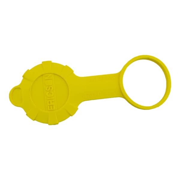 Ericson Connector Non-Nema, Perma-Tite Extreme G - 2426-CW6P
