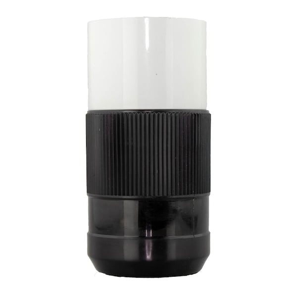 Ericson Plug 8265, California Style Commercial G - CS8265-P