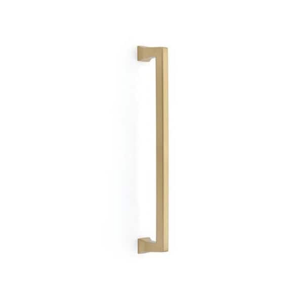 Patioplus 18 in. Alexander Center To Center Handle Appliance Pull - PA2667496