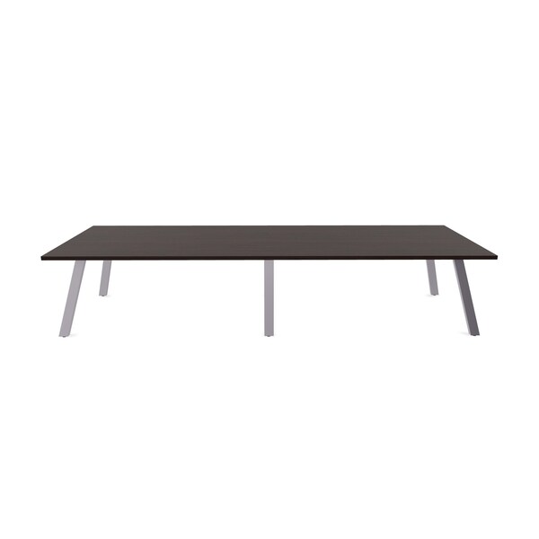 Special T AIM XL CONF TABLE 36IN D X 108 - AIM-XL-36108-RT