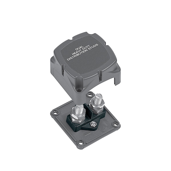 Marinco Marinco 702-2S Heavy Duty Distribution Studs - 702-2S
