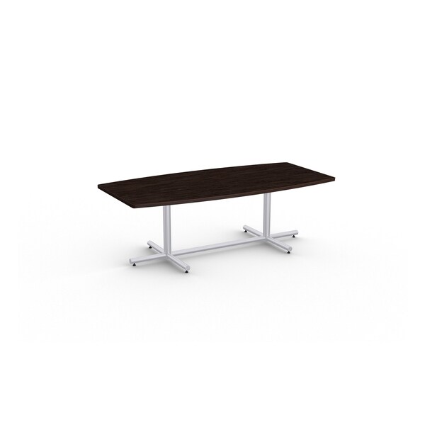 Special T CONNECT CONF TABLE42IN DX78IN - CNCT-4278-BT