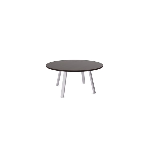 Special T AIM XL CONF TABLE 54IN DIA RD - AIM-XL-54R