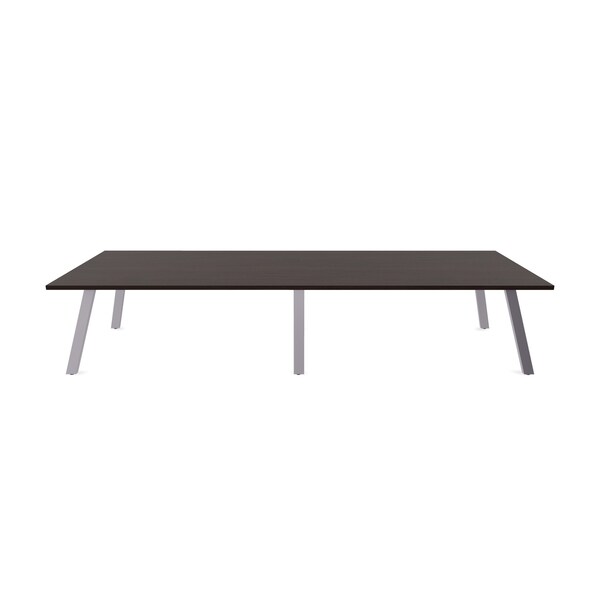 Special T AIM XL CONF TABLE 36IN D X 144 - AIM-XL-36144-RT