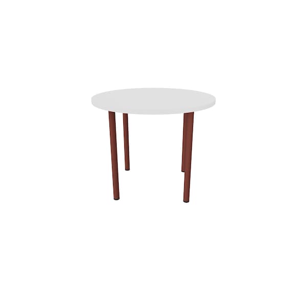 Special T ELLAVATE 48IN R - ROUND - FIXE - ELV-FH-48R