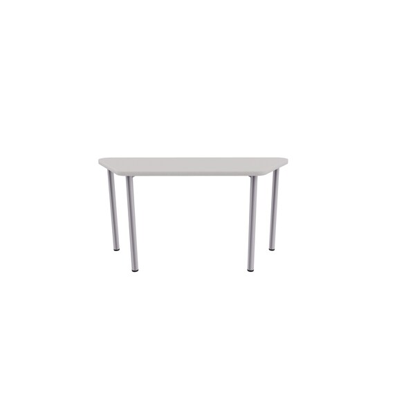 Special T ELLAVATE 18X36 RD TRAP FIXED S - ELV-FH-1836TRA