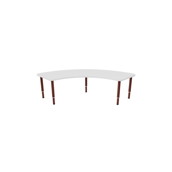 Special T ELLAVATE 18X60X94 A RD CRES AD - ELV-AH-186094CR