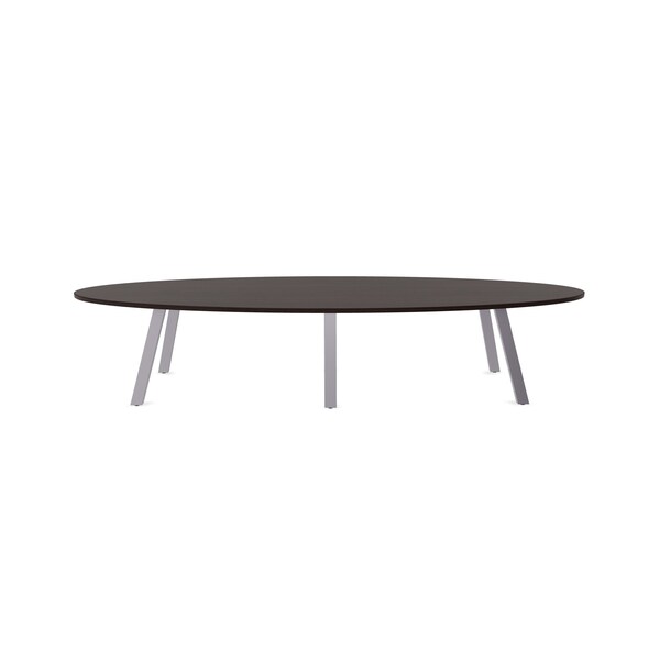 Special T AIM XL CONF TABLE 36IN DX144IN - AIM-XL-36144-OV