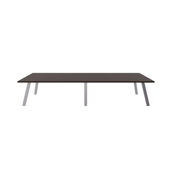 Special T AIM XL CONF TABLE 60IN D X 96I - AIM-XL-6096-RT
