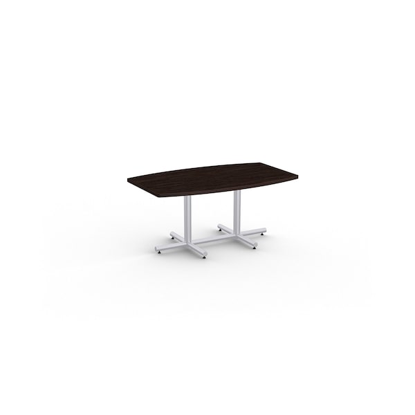 Special T CONNECT CONF TABLE36IN DX60IN - CNCT-3660-BT