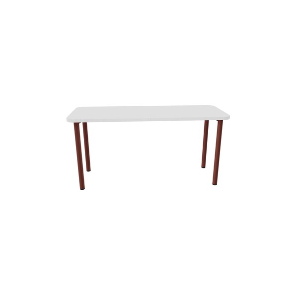 Special T ELLAVATE 24X60 RD REC - FIXED - ELV-FH-2460