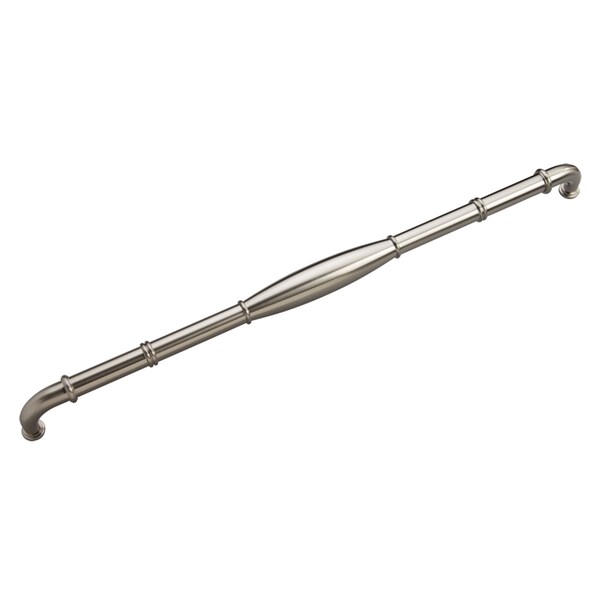 Hickory Hardware Appliance Pull 24 Inch Center to Center - K51-SS