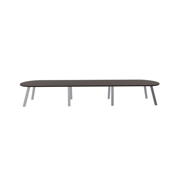 Special T AIM XL CONF TABLE 36IN DX168IN - AIM-XL-36168-RC