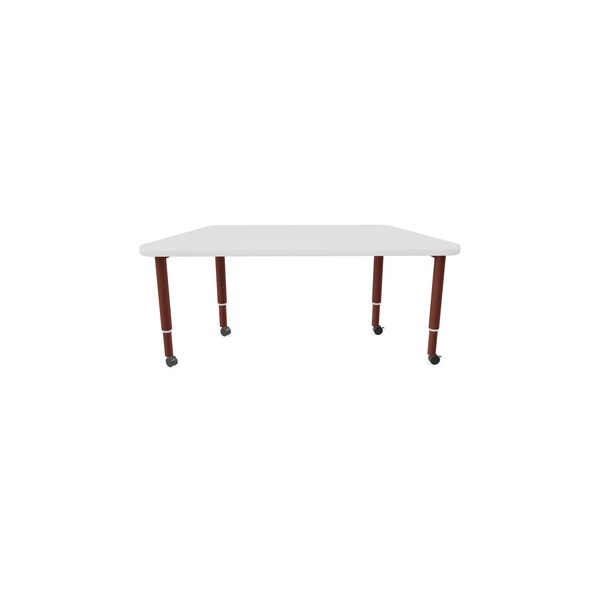 Special T ELLAVATE 24X60 RD TRAP - ADJ H - ELV-AH-C-2460TRA