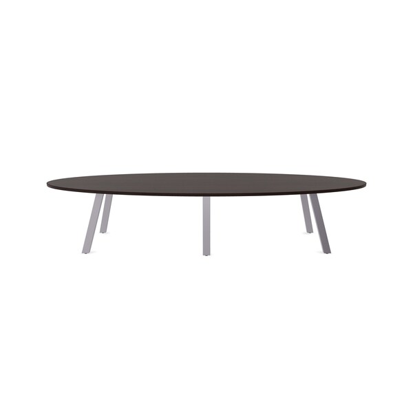 Special T AIM XL CONF TABLE 48IN DX144IN - AIM-XL-48144-OV