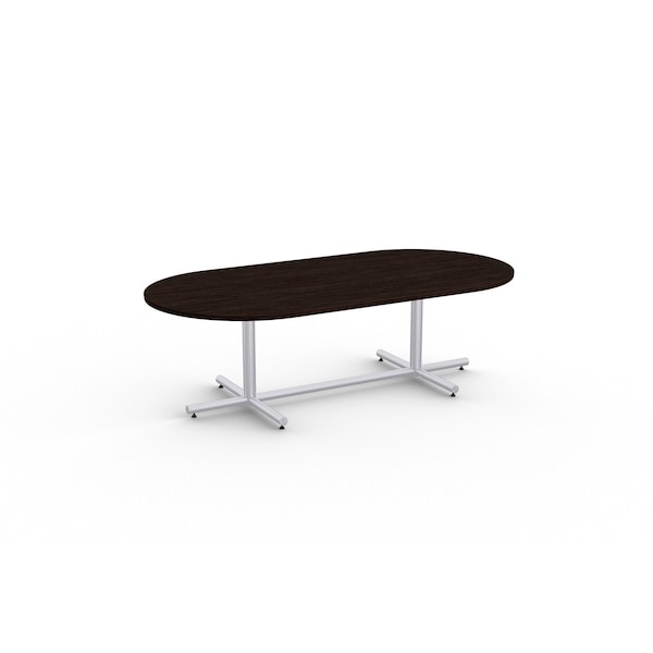 Special T CONNECT CONF TABLE48IN DX96IN - CNCT-4896-RC