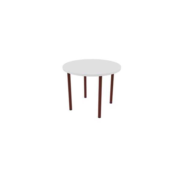 Special T ELLAVATE 30IN R - ROUND - FIXE - ELV-FH-30R