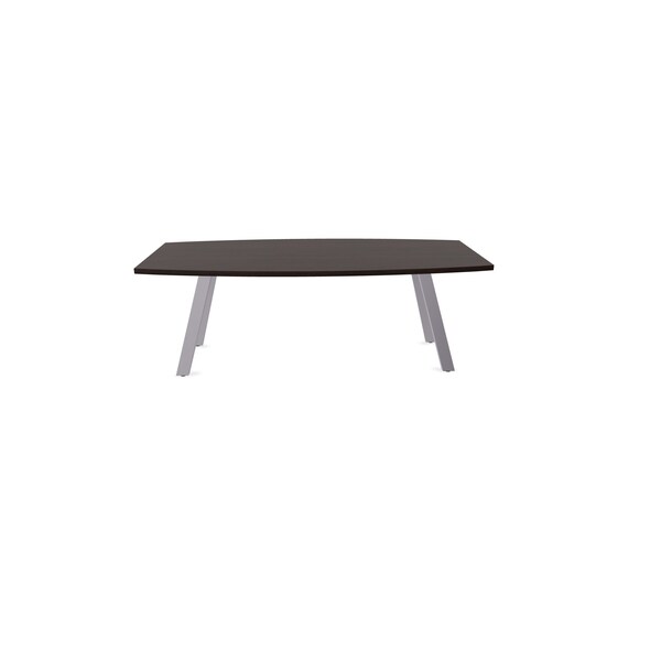 Special T AIM XL CONF TABLE 36IN D X 72I - AIM-XL-3672-BT
