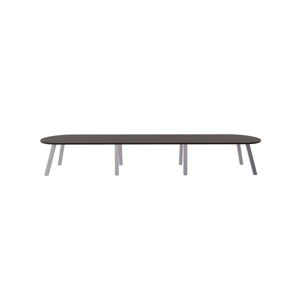 Special T AIM XL CONF TABLE 48IN DX168IN - AIM-XL-48168-RC